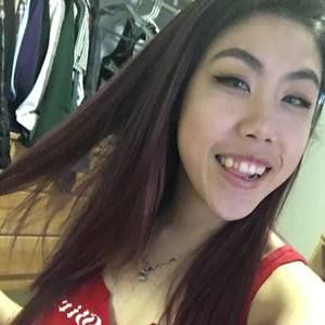 Meet your Posher, Evelyn